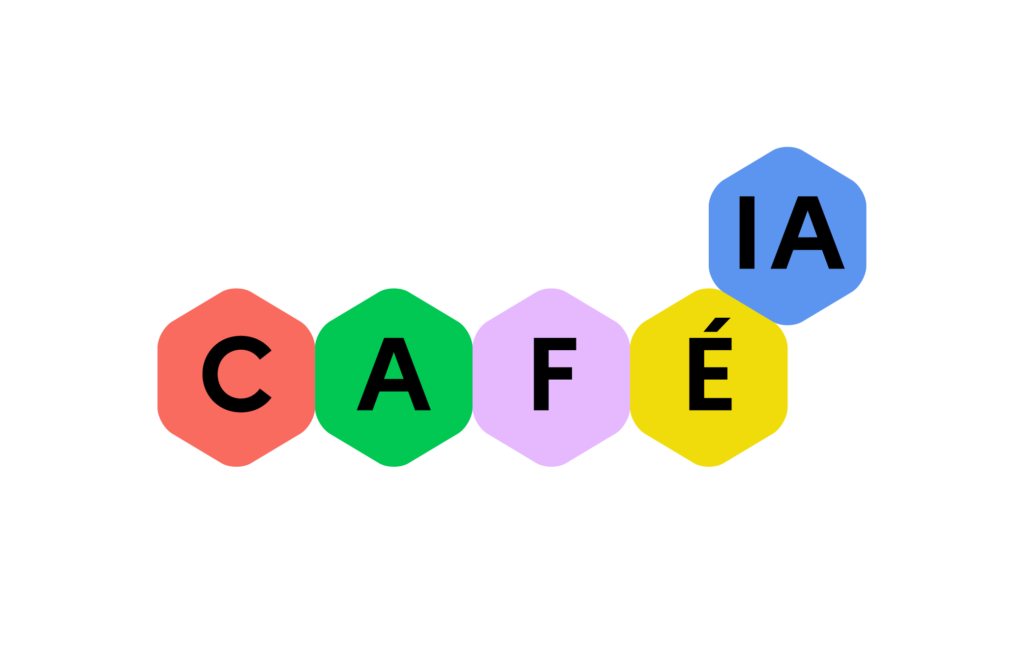 Cafés IA Cafés de l'IA