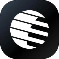 Moonshot AI logo