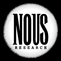 Nous logo
