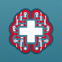 Swiss AI logo