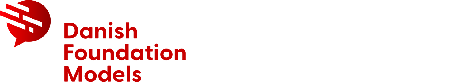 République Française