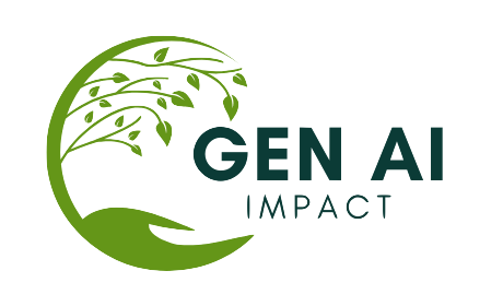 Gen AI Impact Gen AI Impact