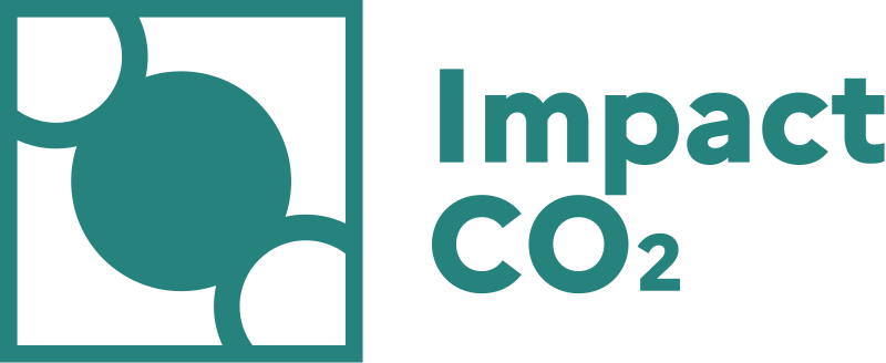 Impact CO2 Impact CO2