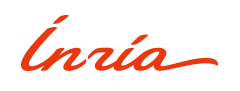 Inria Inria