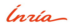Inria